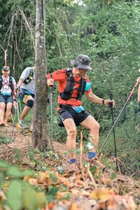 BIB: 
                            <button type="button" onclick="openModal(25151059)" class="btn btn-primary btn-sm float-right btn-popup" data-toggle="modal" data-target=".modal-high-quality">
                        <i class="fas fa-shopping-cart"></i> Add to Cart
                    </button>
                                            <button type="button" onclick="isThisMe(25151059, true)" class="btn btn-success btn-sm float-right btn-popup btn-isme hidden" data-toggle="tooltip" data-placement="bottom" title="นี่คือรูปของคุณใช่ไหม คลิกที่นี่เพื่อเอาเข้าอัลบั้ม">
                        <i class="fas fa-plus"></i> Add to album
                    </button>
                    <button type="button" onclick="isThisMe(25151059, false)" class="btn btn-warning btn-sm float-right btn-popup btn-isnotme hidden">
                        <i class="fas fa-ban"></i> Remove from album
                    </button>