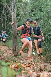 BIB: 
                            <button type="button" onclick="openModal(25151750)" class="btn btn-primary btn-sm float-right btn-popup" data-toggle="modal" data-target=".modal-high-quality">
                        <i class="fas fa-shopping-cart"></i> Add to Cart
                    </button>
                                            <button type="button" onclick="isThisMe(25151750, true)" class="btn btn-success btn-sm float-right btn-popup btn-isme hidden" data-toggle="tooltip" data-placement="bottom" title="นี่คือรูปของคุณใช่ไหม คลิกที่นี่เพื่อเอาเข้าอัลบั้ม">
                        <i class="fas fa-plus"></i> Add to album
                    </button>
                    <button type="button" onclick="isThisMe(25151750, false)" class="btn btn-warning btn-sm float-right btn-popup btn-isnotme hidden">
                        <i class="fas fa-ban"></i> Remove from album
                    </button>