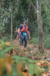 BIB: 
                            <button type="button" onclick="openModal(25148780)" class="btn btn-primary btn-sm float-right btn-popup" data-toggle="modal" data-target=".modal-high-quality">
                        <i class="fas fa-shopping-cart"></i> Add to Cart
                    </button>
                                            <button type="button" onclick="isThisMe(25148780, true)" class="btn btn-success btn-sm float-right btn-popup btn-isme hidden" data-toggle="tooltip" data-placement="bottom" title="นี่คือรูปของคุณใช่ไหม คลิกที่นี่เพื่อเอาเข้าอัลบั้ม">
                        <i class="fas fa-plus"></i> Add to album
                    </button>
                    <button type="button" onclick="isThisMe(25148780, false)" class="btn btn-warning btn-sm float-right btn-popup btn-isnotme hidden">
                        <i class="fas fa-ban"></i> Remove from album
                    </button>