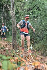 BIB: 
                            <button type="button" onclick="openModal(25151454)" class="btn btn-primary btn-sm float-right btn-popup" data-toggle="modal" data-target=".modal-high-quality">
                        <i class="fas fa-shopping-cart"></i> Add to Cart
                    </button>
                                            <button type="button" onclick="isThisMe(25151454, true)" class="btn btn-success btn-sm float-right btn-popup btn-isme hidden" data-toggle="tooltip" data-placement="bottom" title="นี่คือรูปของคุณใช่ไหม คลิกที่นี่เพื่อเอาเข้าอัลบั้ม">
                        <i class="fas fa-plus"></i> Add to album
                    </button>
                    <button type="button" onclick="isThisMe(25151454, false)" class="btn btn-warning btn-sm float-right btn-popup btn-isnotme hidden">
                        <i class="fas fa-ban"></i> Remove from album
                    </button>