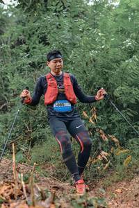 BIB: 
                            <button type="button" onclick="openModal(25147905)" class="btn btn-primary btn-sm float-right btn-popup" data-toggle="modal" data-target=".modal-high-quality">
                        <i class="fas fa-shopping-cart"></i> Add to Cart
                    </button>
                                            <button type="button" onclick="isThisMe(25147905, true)" class="btn btn-success btn-sm float-right btn-popup btn-isme hidden" data-toggle="tooltip" data-placement="bottom" title="นี่คือรูปของคุณใช่ไหม คลิกที่นี่เพื่อเอาเข้าอัลบั้ม">
                        <i class="fas fa-plus"></i> Add to album
                    </button>
                    <button type="button" onclick="isThisMe(25147905, false)" class="btn btn-warning btn-sm float-right btn-popup btn-isnotme hidden">
                        <i class="fas fa-ban"></i> Remove from album
                    </button>