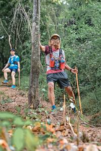 BIB: 
                            <button type="button" onclick="openModal(25152127)" class="btn btn-primary btn-sm float-right btn-popup" data-toggle="modal" data-target=".modal-high-quality">
                        <i class="fas fa-shopping-cart"></i> Add to Cart
                    </button>
                                            <button type="button" onclick="isThisMe(25152127, true)" class="btn btn-success btn-sm float-right btn-popup btn-isme hidden" data-toggle="tooltip" data-placement="bottom" title="นี่คือรูปของคุณใช่ไหม คลิกที่นี่เพื่อเอาเข้าอัลบั้ม">
                        <i class="fas fa-plus"></i> Add to album
                    </button>
                    <button type="button" onclick="isThisMe(25152127, false)" class="btn btn-warning btn-sm float-right btn-popup btn-isnotme hidden">
                        <i class="fas fa-ban"></i> Remove from album
                    </button>