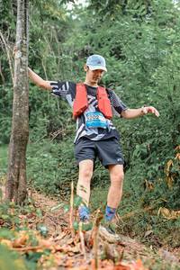 BIB: 
                            <button type="button" onclick="openModal(25149439)" class="btn btn-primary btn-sm float-right btn-popup" data-toggle="modal" data-target=".modal-high-quality">
                        <i class="fas fa-shopping-cart"></i> Add to Cart
                    </button>
                                            <button type="button" onclick="isThisMe(25149439, true)" class="btn btn-success btn-sm float-right btn-popup btn-isme hidden" data-toggle="tooltip" data-placement="bottom" title="นี่คือรูปของคุณใช่ไหม คลิกที่นี่เพื่อเอาเข้าอัลบั้ม">
                        <i class="fas fa-plus"></i> Add to album
                    </button>
                    <button type="button" onclick="isThisMe(25149439, false)" class="btn btn-warning btn-sm float-right btn-popup btn-isnotme hidden">
                        <i class="fas fa-ban"></i> Remove from album
                    </button>