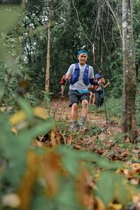 BIB: 
                            <button type="button" onclick="openModal(25148142)" class="btn btn-primary btn-sm float-right btn-popup" data-toggle="modal" data-target=".modal-high-quality">
                        <i class="fas fa-shopping-cart"></i> Add to Cart
                    </button>
                                            <button type="button" onclick="isThisMe(25148142, true)" class="btn btn-success btn-sm float-right btn-popup btn-isme hidden" data-toggle="tooltip" data-placement="bottom" title="นี่คือรูปของคุณใช่ไหม คลิกที่นี่เพื่อเอาเข้าอัลบั้ม">
                        <i class="fas fa-plus"></i> Add to album
                    </button>
                    <button type="button" onclick="isThisMe(25148142, false)" class="btn btn-warning btn-sm float-right btn-popup btn-isnotme hidden">
                        <i class="fas fa-ban"></i> Remove from album
                    </button>