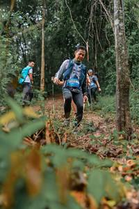 BIB: 
                            <button type="button" onclick="openModal(25147716)" class="btn btn-primary btn-sm float-right btn-popup" data-toggle="modal" data-target=".modal-high-quality">
                        <i class="fas fa-shopping-cart"></i> Add to Cart
                    </button>
                                            <button type="button" onclick="isThisMe(25147716, true)" class="btn btn-success btn-sm float-right btn-popup btn-isme hidden" data-toggle="tooltip" data-placement="bottom" title="นี่คือรูปของคุณใช่ไหม คลิกที่นี่เพื่อเอาเข้าอัลบั้ม">
                        <i class="fas fa-plus"></i> Add to album
                    </button>
                    <button type="button" onclick="isThisMe(25147716, false)" class="btn btn-warning btn-sm float-right btn-popup btn-isnotme hidden">
                        <i class="fas fa-ban"></i> Remove from album
                    </button>