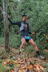 BIB: 
                            <button type="button" onclick="openModal(25148362)" class="btn btn-primary btn-sm float-right btn-popup" data-toggle="modal" data-target=".modal-high-quality">
                        <i class="fas fa-shopping-cart"></i> Add to Cart
                    </button>
                                            <button type="button" onclick="isThisMe(25148362, true)" class="btn btn-success btn-sm float-right btn-popup btn-isme hidden" data-toggle="tooltip" data-placement="bottom" title="นี่คือรูปของคุณใช่ไหม คลิกที่นี่เพื่อเอาเข้าอัลบั้ม">
                        <i class="fas fa-plus"></i> Add to album
                    </button>
                    <button type="button" onclick="isThisMe(25148362, false)" class="btn btn-warning btn-sm float-right btn-popup btn-isnotme hidden">
                        <i class="fas fa-ban"></i> Remove from album
                    </button>