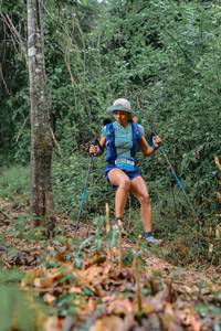 BIB: 
                            <button type="button" onclick="openModal(25146653)" class="btn btn-primary btn-sm float-right btn-popup" data-toggle="modal" data-target=".modal-high-quality">
                        <i class="fas fa-shopping-cart"></i> Add to Cart
                    </button>
                                            <button type="button" onclick="isThisMe(25146653, true)" class="btn btn-success btn-sm float-right btn-popup btn-isme hidden" data-toggle="tooltip" data-placement="bottom" title="นี่คือรูปของคุณใช่ไหม คลิกที่นี่เพื่อเอาเข้าอัลบั้ม">
                        <i class="fas fa-plus"></i> Add to album
                    </button>
                    <button type="button" onclick="isThisMe(25146653, false)" class="btn btn-warning btn-sm float-right btn-popup btn-isnotme hidden">
                        <i class="fas fa-ban"></i> Remove from album
                    </button>