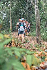 BIB: 
                            <button type="button" onclick="openModal(25150766)" class="btn btn-primary btn-sm float-right btn-popup" data-toggle="modal" data-target=".modal-high-quality">
                        <i class="fas fa-shopping-cart"></i> Add to Cart
                    </button>
                                            <button type="button" onclick="isThisMe(25150766, true)" class="btn btn-success btn-sm float-right btn-popup btn-isme hidden" data-toggle="tooltip" data-placement="bottom" title="นี่คือรูปของคุณใช่ไหม คลิกที่นี่เพื่อเอาเข้าอัลบั้ม">
                        <i class="fas fa-plus"></i> Add to album
                    </button>
                    <button type="button" onclick="isThisMe(25150766, false)" class="btn btn-warning btn-sm float-right btn-popup btn-isnotme hidden">
                        <i class="fas fa-ban"></i> Remove from album
                    </button>