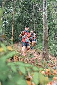 BIB: 
                            <button type="button" onclick="openModal(25151228)" class="btn btn-primary btn-sm float-right btn-popup" data-toggle="modal" data-target=".modal-high-quality">
                        <i class="fas fa-shopping-cart"></i> Add to Cart
                    </button>
                                            <button type="button" onclick="isThisMe(25151228, true)" class="btn btn-success btn-sm float-right btn-popup btn-isme hidden" data-toggle="tooltip" data-placement="bottom" title="นี่คือรูปของคุณใช่ไหม คลิกที่นี่เพื่อเอาเข้าอัลบั้ม">
                        <i class="fas fa-plus"></i> Add to album
                    </button>
                    <button type="button" onclick="isThisMe(25151228, false)" class="btn btn-warning btn-sm float-right btn-popup btn-isnotme hidden">
                        <i class="fas fa-ban"></i> Remove from album
                    </button>