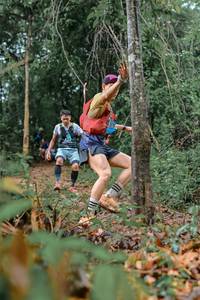 BIB: 
                            <button type="button" onclick="openModal(25146618)" class="btn btn-primary btn-sm float-right btn-popup" data-toggle="modal" data-target=".modal-high-quality">
                        <i class="fas fa-shopping-cart"></i> Add to Cart
                    </button>
                                            <button type="button" onclick="isThisMe(25146618, true)" class="btn btn-success btn-sm float-right btn-popup btn-isme hidden" data-toggle="tooltip" data-placement="bottom" title="นี่คือรูปของคุณใช่ไหม คลิกที่นี่เพื่อเอาเข้าอัลบั้ม">
                        <i class="fas fa-plus"></i> Add to album
                    </button>
                    <button type="button" onclick="isThisMe(25146618, false)" class="btn btn-warning btn-sm float-right btn-popup btn-isnotme hidden">
                        <i class="fas fa-ban"></i> Remove from album
                    </button>