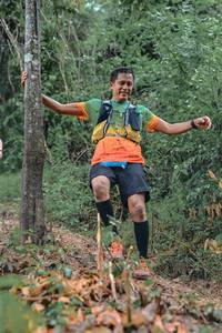 BIB: 
                            <button type="button" onclick="openModal(25147387)" class="btn btn-primary btn-sm float-right btn-popup" data-toggle="modal" data-target=".modal-high-quality">
                        <i class="fas fa-shopping-cart"></i> Add to Cart
                    </button>
                                            <button type="button" onclick="isThisMe(25147387, true)" class="btn btn-success btn-sm float-right btn-popup btn-isme hidden" data-toggle="tooltip" data-placement="bottom" title="นี่คือรูปของคุณใช่ไหม คลิกที่นี่เพื่อเอาเข้าอัลบั้ม">
                        <i class="fas fa-plus"></i> Add to album
                    </button>
                    <button type="button" onclick="isThisMe(25147387, false)" class="btn btn-warning btn-sm float-right btn-popup btn-isnotme hidden">
                        <i class="fas fa-ban"></i> Remove from album
                    </button>