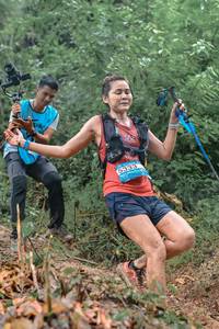 BIB: 
                            <button type="button" onclick="openModal(25147334)" class="btn btn-primary btn-sm float-right btn-popup" data-toggle="modal" data-target=".modal-high-quality">
                        <i class="fas fa-shopping-cart"></i> Add to Cart
                    </button>
                                            <button type="button" onclick="isThisMe(25147334, true)" class="btn btn-success btn-sm float-right btn-popup btn-isme hidden" data-toggle="tooltip" data-placement="bottom" title="นี่คือรูปของคุณใช่ไหม คลิกที่นี่เพื่อเอาเข้าอัลบั้ม">
                        <i class="fas fa-plus"></i> Add to album
                    </button>
                    <button type="button" onclick="isThisMe(25147334, false)" class="btn btn-warning btn-sm float-right btn-popup btn-isnotme hidden">
                        <i class="fas fa-ban"></i> Remove from album
                    </button>