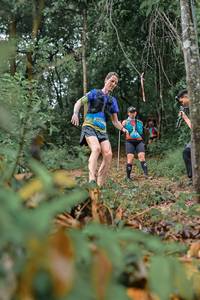 BIB: 
                            <button type="button" onclick="openModal(25146717)" class="btn btn-primary btn-sm float-right btn-popup" data-toggle="modal" data-target=".modal-high-quality">
                        <i class="fas fa-shopping-cart"></i> Add to Cart
                    </button>
                                            <button type="button" onclick="isThisMe(25146717, true)" class="btn btn-success btn-sm float-right btn-popup btn-isme hidden" data-toggle="tooltip" data-placement="bottom" title="นี่คือรูปของคุณใช่ไหม คลิกที่นี่เพื่อเอาเข้าอัลบั้ม">
                        <i class="fas fa-plus"></i> Add to album
                    </button>
                    <button type="button" onclick="isThisMe(25146717, false)" class="btn btn-warning btn-sm float-right btn-popup btn-isnotme hidden">
                        <i class="fas fa-ban"></i> Remove from album
                    </button>