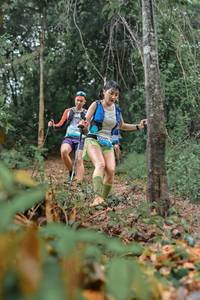 BIB: 
                            <button type="button" onclick="openModal(25148103)" class="btn btn-primary btn-sm float-right btn-popup" data-toggle="modal" data-target=".modal-high-quality">
                        <i class="fas fa-shopping-cart"></i> Add to Cart
                    </button>
                                            <button type="button" onclick="isThisMe(25148103, true)" class="btn btn-success btn-sm float-right btn-popup btn-isme hidden" data-toggle="tooltip" data-placement="bottom" title="นี่คือรูปของคุณใช่ไหม คลิกที่นี่เพื่อเอาเข้าอัลบั้ม">
                        <i class="fas fa-plus"></i> Add to album
                    </button>
                    <button type="button" onclick="isThisMe(25148103, false)" class="btn btn-warning btn-sm float-right btn-popup btn-isnotme hidden">
                        <i class="fas fa-ban"></i> Remove from album
                    </button>