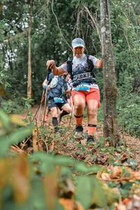 BIB: 
                            <button type="button" onclick="openModal(25149025)" class="btn btn-primary btn-sm float-right btn-popup" data-toggle="modal" data-target=".modal-high-quality">
                        <i class="fas fa-shopping-cart"></i> Add to Cart
                    </button>
                                            <button type="button" onclick="isThisMe(25149025, true)" class="btn btn-success btn-sm float-right btn-popup btn-isme hidden" data-toggle="tooltip" data-placement="bottom" title="นี่คือรูปของคุณใช่ไหม คลิกที่นี่เพื่อเอาเข้าอัลบั้ม">
                        <i class="fas fa-plus"></i> Add to album
                    </button>
                    <button type="button" onclick="isThisMe(25149025, false)" class="btn btn-warning btn-sm float-right btn-popup btn-isnotme hidden">
                        <i class="fas fa-ban"></i> Remove from album
                    </button>