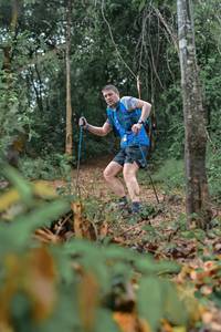 BIB: 
                            <button type="button" onclick="openModal(25148029)" class="btn btn-primary btn-sm float-right btn-popup" data-toggle="modal" data-target=".modal-high-quality">
                        <i class="fas fa-shopping-cart"></i> Add to Cart
                    </button>
                                            <button type="button" onclick="isThisMe(25148029, true)" class="btn btn-success btn-sm float-right btn-popup btn-isme hidden" data-toggle="tooltip" data-placement="bottom" title="นี่คือรูปของคุณใช่ไหม คลิกที่นี่เพื่อเอาเข้าอัลบั้ม">
                        <i class="fas fa-plus"></i> Add to album
                    </button>
                    <button type="button" onclick="isThisMe(25148029, false)" class="btn btn-warning btn-sm float-right btn-popup btn-isnotme hidden">
                        <i class="fas fa-ban"></i> Remove from album
                    </button>