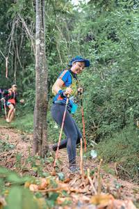 BIB: 
                            <button type="button" onclick="openModal(25150259)" class="btn btn-primary btn-sm float-right btn-popup" data-toggle="modal" data-target=".modal-high-quality">
                        <i class="fas fa-shopping-cart"></i> Add to Cart
                    </button>
                                            <button type="button" onclick="isThisMe(25150259, true)" class="btn btn-success btn-sm float-right btn-popup btn-isme hidden" data-toggle="tooltip" data-placement="bottom" title="นี่คือรูปของคุณใช่ไหม คลิกที่นี่เพื่อเอาเข้าอัลบั้ม">
                        <i class="fas fa-plus"></i> Add to album
                    </button>
                    <button type="button" onclick="isThisMe(25150259, false)" class="btn btn-warning btn-sm float-right btn-popup btn-isnotme hidden">
                        <i class="fas fa-ban"></i> Remove from album
                    </button>