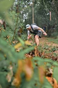 BIB: 
                            <button type="button" onclick="openModal(25147038)" class="btn btn-primary btn-sm float-right btn-popup" data-toggle="modal" data-target=".modal-high-quality">
                        <i class="fas fa-shopping-cart"></i> Add to Cart
                    </button>
                                            <button type="button" onclick="isThisMe(25147038, true)" class="btn btn-success btn-sm float-right btn-popup btn-isme hidden" data-toggle="tooltip" data-placement="bottom" title="นี่คือรูปของคุณใช่ไหม คลิกที่นี่เพื่อเอาเข้าอัลบั้ม">
                        <i class="fas fa-plus"></i> Add to album
                    </button>
                    <button type="button" onclick="isThisMe(25147038, false)" class="btn btn-warning btn-sm float-right btn-popup btn-isnotme hidden">
                        <i class="fas fa-ban"></i> Remove from album
                    </button>