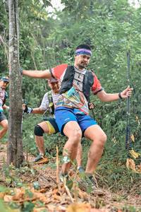 BIB: 
                            <button type="button" onclick="openModal(25151096)" class="btn btn-primary btn-sm float-right btn-popup" data-toggle="modal" data-target=".modal-high-quality">
                        <i class="fas fa-shopping-cart"></i> Add to Cart
                    </button>
                                            <button type="button" onclick="isThisMe(25151096, true)" class="btn btn-success btn-sm float-right btn-popup btn-isme hidden" data-toggle="tooltip" data-placement="bottom" title="นี่คือรูปของคุณใช่ไหม คลิกที่นี่เพื่อเอาเข้าอัลบั้ม">
                        <i class="fas fa-plus"></i> Add to album
                    </button>
                    <button type="button" onclick="isThisMe(25151096, false)" class="btn btn-warning btn-sm float-right btn-popup btn-isnotme hidden">
                        <i class="fas fa-ban"></i> Remove from album
                    </button>