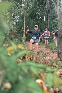 BIB: 
                            <button type="button" onclick="openModal(25151682)" class="btn btn-primary btn-sm float-right btn-popup" data-toggle="modal" data-target=".modal-high-quality">
                        <i class="fas fa-shopping-cart"></i> Add to Cart
                    </button>
                                            <button type="button" onclick="isThisMe(25151682, true)" class="btn btn-success btn-sm float-right btn-popup btn-isme hidden" data-toggle="tooltip" data-placement="bottom" title="นี่คือรูปของคุณใช่ไหม คลิกที่นี่เพื่อเอาเข้าอัลบั้ม">
                        <i class="fas fa-plus"></i> Add to album
                    </button>
                    <button type="button" onclick="isThisMe(25151682, false)" class="btn btn-warning btn-sm float-right btn-popup btn-isnotme hidden">
                        <i class="fas fa-ban"></i> Remove from album
                    </button>