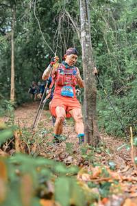 BIB: 
                            <button type="button" onclick="openModal(25149554)" class="btn btn-primary btn-sm float-right btn-popup" data-toggle="modal" data-target=".modal-high-quality">
                        <i class="fas fa-shopping-cart"></i> Add to Cart
                    </button>
                                            <button type="button" onclick="isThisMe(25149554, true)" class="btn btn-success btn-sm float-right btn-popup btn-isme hidden" data-toggle="tooltip" data-placement="bottom" title="นี่คือรูปของคุณใช่ไหม คลิกที่นี่เพื่อเอาเข้าอัลบั้ม">
                        <i class="fas fa-plus"></i> Add to album
                    </button>
                    <button type="button" onclick="isThisMe(25149554, false)" class="btn btn-warning btn-sm float-right btn-popup btn-isnotme hidden">
                        <i class="fas fa-ban"></i> Remove from album
                    </button>