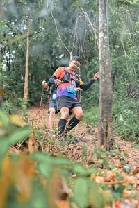 BIB: 
                            <button type="button" onclick="openModal(25150206)" class="btn btn-primary btn-sm float-right btn-popup" data-toggle="modal" data-target=".modal-high-quality">
                        <i class="fas fa-shopping-cart"></i> Add to Cart
                    </button>
                                            <button type="button" onclick="isThisMe(25150206, true)" class="btn btn-success btn-sm float-right btn-popup btn-isme hidden" data-toggle="tooltip" data-placement="bottom" title="นี่คือรูปของคุณใช่ไหม คลิกที่นี่เพื่อเอาเข้าอัลบั้ม">
                        <i class="fas fa-plus"></i> Add to album
                    </button>
                    <button type="button" onclick="isThisMe(25150206, false)" class="btn btn-warning btn-sm float-right btn-popup btn-isnotme hidden">
                        <i class="fas fa-ban"></i> Remove from album
                    </button>