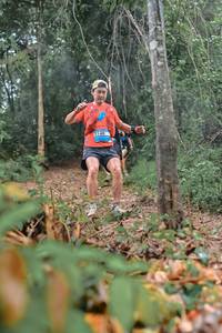 BIB: 
                            <button type="button" onclick="openModal(25148657)" class="btn btn-primary btn-sm float-right btn-popup" data-toggle="modal" data-target=".modal-high-quality">
                        <i class="fas fa-shopping-cart"></i> Add to Cart
                    </button>
                                            <button type="button" onclick="isThisMe(25148657, true)" class="btn btn-success btn-sm float-right btn-popup btn-isme hidden" data-toggle="tooltip" data-placement="bottom" title="นี่คือรูปของคุณใช่ไหม คลิกที่นี่เพื่อเอาเข้าอัลบั้ม">
                        <i class="fas fa-plus"></i> Add to album
                    </button>
                    <button type="button" onclick="isThisMe(25148657, false)" class="btn btn-warning btn-sm float-right btn-popup btn-isnotme hidden">
                        <i class="fas fa-ban"></i> Remove from album
                    </button>