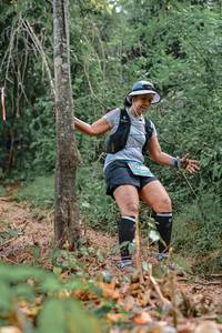 BIB: 
                            <button type="button" onclick="openModal(25152266)" class="btn btn-primary btn-sm float-right btn-popup" data-toggle="modal" data-target=".modal-high-quality">
                        <i class="fas fa-shopping-cart"></i> Add to Cart
                    </button>
                                            <button type="button" onclick="isThisMe(25152266, true)" class="btn btn-success btn-sm float-right btn-popup btn-isme hidden" data-toggle="tooltip" data-placement="bottom" title="นี่คือรูปของคุณใช่ไหม คลิกที่นี่เพื่อเอาเข้าอัลบั้ม">
                        <i class="fas fa-plus"></i> Add to album
                    </button>
                    <button type="button" onclick="isThisMe(25152266, false)" class="btn btn-warning btn-sm float-right btn-popup btn-isnotme hidden">
                        <i class="fas fa-ban"></i> Remove from album
                    </button>