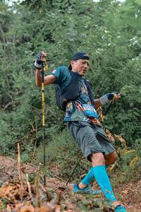 BIB: 
                            <button type="button" onclick="openModal(25147915)" class="btn btn-primary btn-sm float-right btn-popup" data-toggle="modal" data-target=".modal-high-quality">
                        <i class="fas fa-shopping-cart"></i> Add to Cart
                    </button>
                                            <button type="button" onclick="isThisMe(25147915, true)" class="btn btn-success btn-sm float-right btn-popup btn-isme hidden" data-toggle="tooltip" data-placement="bottom" title="นี่คือรูปของคุณใช่ไหม คลิกที่นี่เพื่อเอาเข้าอัลบั้ม">
                        <i class="fas fa-plus"></i> Add to album
                    </button>
                    <button type="button" onclick="isThisMe(25147915, false)" class="btn btn-warning btn-sm float-right btn-popup btn-isnotme hidden">
                        <i class="fas fa-ban"></i> Remove from album
                    </button>