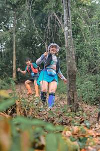 BIB: 
                            <button type="button" onclick="openModal(25148820)" class="btn btn-primary btn-sm float-right btn-popup" data-toggle="modal" data-target=".modal-high-quality">
                        <i class="fas fa-shopping-cart"></i> Add to Cart
                    </button>
                                            <button type="button" onclick="isThisMe(25148820, true)" class="btn btn-success btn-sm float-right btn-popup btn-isme hidden" data-toggle="tooltip" data-placement="bottom" title="นี่คือรูปของคุณใช่ไหม คลิกที่นี่เพื่อเอาเข้าอัลบั้ม">
                        <i class="fas fa-plus"></i> Add to album
                    </button>
                    <button type="button" onclick="isThisMe(25148820, false)" class="btn btn-warning btn-sm float-right btn-popup btn-isnotme hidden">
                        <i class="fas fa-ban"></i> Remove from album
                    </button>