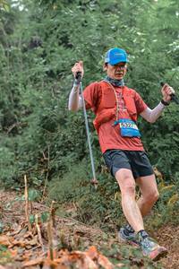 BIB: 
                            <button type="button" onclick="openModal(25148613)" class="btn btn-primary btn-sm float-right btn-popup" data-toggle="modal" data-target=".modal-high-quality">
                        <i class="fas fa-shopping-cart"></i> Add to Cart
                    </button>
                                            <button type="button" onclick="isThisMe(25148613, true)" class="btn btn-success btn-sm float-right btn-popup btn-isme hidden" data-toggle="tooltip" data-placement="bottom" title="นี่คือรูปของคุณใช่ไหม คลิกที่นี่เพื่อเอาเข้าอัลบั้ม">
                        <i class="fas fa-plus"></i> Add to album
                    </button>
                    <button type="button" onclick="isThisMe(25148613, false)" class="btn btn-warning btn-sm float-right btn-popup btn-isnotme hidden">
                        <i class="fas fa-ban"></i> Remove from album
                    </button>