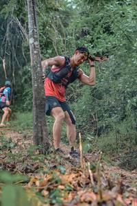 BIB: 
                            <button type="button" onclick="openModal(25147458)" class="btn btn-primary btn-sm float-right btn-popup" data-toggle="modal" data-target=".modal-high-quality">
                        <i class="fas fa-shopping-cart"></i> Add to Cart
                    </button>
                                            <button type="button" onclick="isThisMe(25147458, true)" class="btn btn-success btn-sm float-right btn-popup btn-isme hidden" data-toggle="tooltip" data-placement="bottom" title="นี่คือรูปของคุณใช่ไหม คลิกที่นี่เพื่อเอาเข้าอัลบั้ม">
                        <i class="fas fa-plus"></i> Add to album
                    </button>
                    <button type="button" onclick="isThisMe(25147458, false)" class="btn btn-warning btn-sm float-right btn-popup btn-isnotme hidden">
                        <i class="fas fa-ban"></i> Remove from album
                    </button>