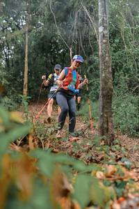 BIB: 
                            <button type="button" onclick="openModal(25148180)" class="btn btn-primary btn-sm float-right btn-popup" data-toggle="modal" data-target=".modal-high-quality">
                        <i class="fas fa-shopping-cart"></i> Add to Cart
                    </button>
                                            <button type="button" onclick="isThisMe(25148180, true)" class="btn btn-success btn-sm float-right btn-popup btn-isme hidden" data-toggle="tooltip" data-placement="bottom" title="นี่คือรูปของคุณใช่ไหม คลิกที่นี่เพื่อเอาเข้าอัลบั้ม">
                        <i class="fas fa-plus"></i> Add to album
                    </button>
                    <button type="button" onclick="isThisMe(25148180, false)" class="btn btn-warning btn-sm float-right btn-popup btn-isnotme hidden">
                        <i class="fas fa-ban"></i> Remove from album
                    </button>