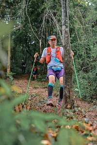 BIB: 
                            <button type="button" onclick="openModal(25152334)" class="btn btn-primary btn-sm float-right btn-popup" data-toggle="modal" data-target=".modal-high-quality">
                        <i class="fas fa-shopping-cart"></i> Add to Cart
                    </button>
                                            <button type="button" onclick="isThisMe(25152334, true)" class="btn btn-success btn-sm float-right btn-popup btn-isme hidden" data-toggle="tooltip" data-placement="bottom" title="นี่คือรูปของคุณใช่ไหม คลิกที่นี่เพื่อเอาเข้าอัลบั้ม">
                        <i class="fas fa-plus"></i> Add to album
                    </button>
                    <button type="button" onclick="isThisMe(25152334, false)" class="btn btn-warning btn-sm float-right btn-popup btn-isnotme hidden">
                        <i class="fas fa-ban"></i> Remove from album
                    </button>