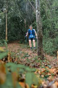 BIB: 
                            <button type="button" onclick="openModal(25148018)" class="btn btn-primary btn-sm float-right btn-popup" data-toggle="modal" data-target=".modal-high-quality">
                        <i class="fas fa-shopping-cart"></i> Add to Cart
                    </button>
                                            <button type="button" onclick="isThisMe(25148018, true)" class="btn btn-success btn-sm float-right btn-popup btn-isme hidden" data-toggle="tooltip" data-placement="bottom" title="นี่คือรูปของคุณใช่ไหม คลิกที่นี่เพื่อเอาเข้าอัลบั้ม">
                        <i class="fas fa-plus"></i> Add to album
                    </button>
                    <button type="button" onclick="isThisMe(25148018, false)" class="btn btn-warning btn-sm float-right btn-popup btn-isnotme hidden">
                        <i class="fas fa-ban"></i> Remove from album
                    </button>