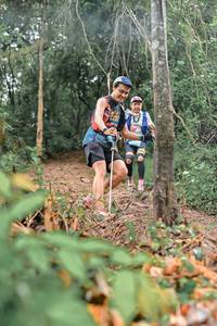 BIB: 
                            <button type="button" onclick="openModal(25151474)" class="btn btn-primary btn-sm float-right btn-popup" data-toggle="modal" data-target=".modal-high-quality">
                        <i class="fas fa-shopping-cart"></i> Add to Cart
                    </button>
                                            <button type="button" onclick="isThisMe(25151474, true)" class="btn btn-success btn-sm float-right btn-popup btn-isme hidden" data-toggle="tooltip" data-placement="bottom" title="นี่คือรูปของคุณใช่ไหม คลิกที่นี่เพื่อเอาเข้าอัลบั้ม">
                        <i class="fas fa-plus"></i> Add to album
                    </button>
                    <button type="button" onclick="isThisMe(25151474, false)" class="btn btn-warning btn-sm float-right btn-popup btn-isnotme hidden">
                        <i class="fas fa-ban"></i> Remove from album
                    </button>