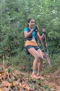 BIB: 
                            <button type="button" onclick="openModal(25147017)" class="btn btn-primary btn-sm float-right btn-popup" data-toggle="modal" data-target=".modal-high-quality">
                        <i class="fas fa-shopping-cart"></i> Add to Cart
                    </button>
                                            <button type="button" onclick="isThisMe(25147017, true)" class="btn btn-success btn-sm float-right btn-popup btn-isme hidden" data-toggle="tooltip" data-placement="bottom" title="นี่คือรูปของคุณใช่ไหม คลิกที่นี่เพื่อเอาเข้าอัลบั้ม">
                        <i class="fas fa-plus"></i> Add to album
                    </button>
                    <button type="button" onclick="isThisMe(25147017, false)" class="btn btn-warning btn-sm float-right btn-popup btn-isnotme hidden">
                        <i class="fas fa-ban"></i> Remove from album
                    </button>