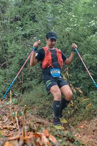 BIB: 
                            <button type="button" onclick="openModal(25148247)" class="btn btn-primary btn-sm float-right btn-popup" data-toggle="modal" data-target=".modal-high-quality">
                        <i class="fas fa-shopping-cart"></i> Add to Cart
                    </button>
                                            <button type="button" onclick="isThisMe(25148247, true)" class="btn btn-success btn-sm float-right btn-popup btn-isme hidden" data-toggle="tooltip" data-placement="bottom" title="นี่คือรูปของคุณใช่ไหม คลิกที่นี่เพื่อเอาเข้าอัลบั้ม">
                        <i class="fas fa-plus"></i> Add to album
                    </button>
                    <button type="button" onclick="isThisMe(25148247, false)" class="btn btn-warning btn-sm float-right btn-popup btn-isnotme hidden">
                        <i class="fas fa-ban"></i> Remove from album
                    </button>