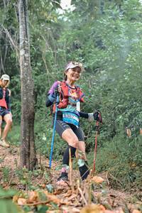 BIB: 
                            <button type="button" onclick="openModal(25150302)" class="btn btn-primary btn-sm float-right btn-popup" data-toggle="modal" data-target=".modal-high-quality">
                        <i class="fas fa-shopping-cart"></i> Add to Cart
                    </button>
                                            <button type="button" onclick="isThisMe(25150302, true)" class="btn btn-success btn-sm float-right btn-popup btn-isme hidden" data-toggle="tooltip" data-placement="bottom" title="นี่คือรูปของคุณใช่ไหม คลิกที่นี่เพื่อเอาเข้าอัลบั้ม">
                        <i class="fas fa-plus"></i> Add to album
                    </button>
                    <button type="button" onclick="isThisMe(25150302, false)" class="btn btn-warning btn-sm float-right btn-popup btn-isnotme hidden">
                        <i class="fas fa-ban"></i> Remove from album
                    </button>