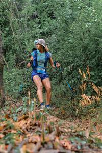 BIB: 
                            <button type="button" onclick="openModal(25146666)" class="btn btn-primary btn-sm float-right btn-popup" data-toggle="modal" data-target=".modal-high-quality">
                        <i class="fas fa-shopping-cart"></i> Add to Cart
                    </button>
                                            <button type="button" onclick="isThisMe(25146666, true)" class="btn btn-success btn-sm float-right btn-popup btn-isme hidden" data-toggle="tooltip" data-placement="bottom" title="นี่คือรูปของคุณใช่ไหม คลิกที่นี่เพื่อเอาเข้าอัลบั้ม">
                        <i class="fas fa-plus"></i> Add to album
                    </button>
                    <button type="button" onclick="isThisMe(25146666, false)" class="btn btn-warning btn-sm float-right btn-popup btn-isnotme hidden">
                        <i class="fas fa-ban"></i> Remove from album
                    </button>