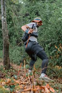 BIB: 
                            <button type="button" onclick="openModal(25148458)" class="btn btn-primary btn-sm float-right btn-popup" data-toggle="modal" data-target=".modal-high-quality">
                        <i class="fas fa-shopping-cart"></i> Add to Cart
                    </button>
                                            <button type="button" onclick="isThisMe(25148458, true)" class="btn btn-success btn-sm float-right btn-popup btn-isme hidden" data-toggle="tooltip" data-placement="bottom" title="นี่คือรูปของคุณใช่ไหม คลิกที่นี่เพื่อเอาเข้าอัลบั้ม">
                        <i class="fas fa-plus"></i> Add to album
                    </button>
                    <button type="button" onclick="isThisMe(25148458, false)" class="btn btn-warning btn-sm float-right btn-popup btn-isnotme hidden">
                        <i class="fas fa-ban"></i> Remove from album
                    </button>