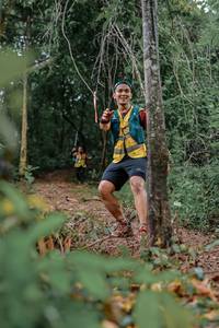 BIB: 
                            <button type="button" onclick="openModal(25152574)" class="btn btn-primary btn-sm float-right btn-popup" data-toggle="modal" data-target=".modal-high-quality">
                        <i class="fas fa-shopping-cart"></i> Add to Cart
                    </button>
                                            <button type="button" onclick="isThisMe(25152574, true)" class="btn btn-success btn-sm float-right btn-popup btn-isme hidden" data-toggle="tooltip" data-placement="bottom" title="นี่คือรูปของคุณใช่ไหม คลิกที่นี่เพื่อเอาเข้าอัลบั้ม">
                        <i class="fas fa-plus"></i> Add to album
                    </button>
                    <button type="button" onclick="isThisMe(25152574, false)" class="btn btn-warning btn-sm float-right btn-popup btn-isnotme hidden">
                        <i class="fas fa-ban"></i> Remove from album
                    </button>