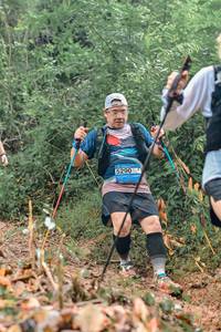 BIB: 
                            <button type="button" onclick="openModal(25151795)" class="btn btn-primary btn-sm float-right btn-popup" data-toggle="modal" data-target=".modal-high-quality">
                        <i class="fas fa-shopping-cart"></i> Add to Cart
                    </button>
                                            <button type="button" onclick="isThisMe(25151795, true)" class="btn btn-success btn-sm float-right btn-popup btn-isme hidden" data-toggle="tooltip" data-placement="bottom" title="นี่คือรูปของคุณใช่ไหม คลิกที่นี่เพื่อเอาเข้าอัลบั้ม">
                        <i class="fas fa-plus"></i> Add to album
                    </button>
                    <button type="button" onclick="isThisMe(25151795, false)" class="btn btn-warning btn-sm float-right btn-popup btn-isnotme hidden">
                        <i class="fas fa-ban"></i> Remove from album
                    </button>