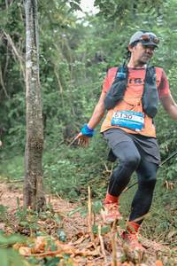 BIB: 
                            <button type="button" onclick="openModal(25149835)" class="btn btn-primary btn-sm float-right btn-popup" data-toggle="modal" data-target=".modal-high-quality">
                        <i class="fas fa-shopping-cart"></i> Add to Cart
                    </button>
                                            <button type="button" onclick="isThisMe(25149835, true)" class="btn btn-success btn-sm float-right btn-popup btn-isme hidden" data-toggle="tooltip" data-placement="bottom" title="นี่คือรูปของคุณใช่ไหม คลิกที่นี่เพื่อเอาเข้าอัลบั้ม">
                        <i class="fas fa-plus"></i> Add to album
                    </button>
                    <button type="button" onclick="isThisMe(25149835, false)" class="btn btn-warning btn-sm float-right btn-popup btn-isnotme hidden">
                        <i class="fas fa-ban"></i> Remove from album
                    </button>