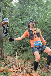 BIB: 
                            <button type="button" onclick="openModal(25148985)" class="btn btn-primary btn-sm float-right btn-popup" data-toggle="modal" data-target=".modal-high-quality">
                        <i class="fas fa-shopping-cart"></i> Add to Cart
                    </button>
                                            <button type="button" onclick="isThisMe(25148985, true)" class="btn btn-success btn-sm float-right btn-popup btn-isme hidden" data-toggle="tooltip" data-placement="bottom" title="นี่คือรูปของคุณใช่ไหม คลิกที่นี่เพื่อเอาเข้าอัลบั้ม">
                        <i class="fas fa-plus"></i> Add to album
                    </button>
                    <button type="button" onclick="isThisMe(25148985, false)" class="btn btn-warning btn-sm float-right btn-popup btn-isnotme hidden">
                        <i class="fas fa-ban"></i> Remove from album
                    </button>