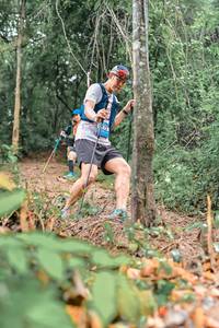 BIB: 
                            <button type="button" onclick="openModal(25151274)" class="btn btn-primary btn-sm float-right btn-popup" data-toggle="modal" data-target=".modal-high-quality">
                        <i class="fas fa-shopping-cart"></i> Add to Cart
                    </button>
                                            <button type="button" onclick="isThisMe(25151274, true)" class="btn btn-success btn-sm float-right btn-popup btn-isme hidden" data-toggle="tooltip" data-placement="bottom" title="นี่คือรูปของคุณใช่ไหม คลิกที่นี่เพื่อเอาเข้าอัลบั้ม">
                        <i class="fas fa-plus"></i> Add to album
                    </button>
                    <button type="button" onclick="isThisMe(25151274, false)" class="btn btn-warning btn-sm float-right btn-popup btn-isnotme hidden">
                        <i class="fas fa-ban"></i> Remove from album
                    </button>