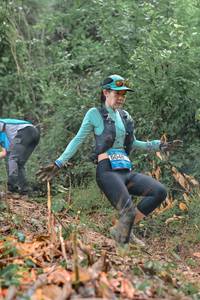 BIB: 
                            <button type="button" onclick="openModal(25147028)" class="btn btn-primary btn-sm float-right btn-popup" data-toggle="modal" data-target=".modal-high-quality">
                        <i class="fas fa-shopping-cart"></i> Add to Cart
                    </button>
                                            <button type="button" onclick="isThisMe(25147028, true)" class="btn btn-success btn-sm float-right btn-popup btn-isme hidden" data-toggle="tooltip" data-placement="bottom" title="นี่คือรูปของคุณใช่ไหม คลิกที่นี่เพื่อเอาเข้าอัลบั้ม">
                        <i class="fas fa-plus"></i> Add to album
                    </button>
                    <button type="button" onclick="isThisMe(25147028, false)" class="btn btn-warning btn-sm float-right btn-popup btn-isnotme hidden">
                        <i class="fas fa-ban"></i> Remove from album
                    </button>