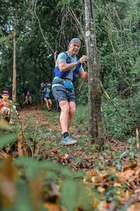 BIB: 
                            <button type="button" onclick="openModal(25146606)" class="btn btn-primary btn-sm float-right btn-popup" data-toggle="modal" data-target=".modal-high-quality">
                        <i class="fas fa-shopping-cart"></i> Add to Cart
                    </button>
                                            <button type="button" onclick="isThisMe(25146606, true)" class="btn btn-success btn-sm float-right btn-popup btn-isme hidden" data-toggle="tooltip" data-placement="bottom" title="นี่คือรูปของคุณใช่ไหม คลิกที่นี่เพื่อเอาเข้าอัลบั้ม">
                        <i class="fas fa-plus"></i> Add to album
                    </button>
                    <button type="button" onclick="isThisMe(25146606, false)" class="btn btn-warning btn-sm float-right btn-popup btn-isnotme hidden">
                        <i class="fas fa-ban"></i> Remove from album
                    </button>