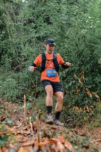 BIB: 
                            <button type="button" onclick="openModal(25148498)" class="btn btn-primary btn-sm float-right btn-popup" data-toggle="modal" data-target=".modal-high-quality">
                        <i class="fas fa-shopping-cart"></i> Add to Cart
                    </button>
                                            <button type="button" onclick="isThisMe(25148498, true)" class="btn btn-success btn-sm float-right btn-popup btn-isme hidden" data-toggle="tooltip" data-placement="bottom" title="นี่คือรูปของคุณใช่ไหม คลิกที่นี่เพื่อเอาเข้าอัลบั้ม">
                        <i class="fas fa-plus"></i> Add to album
                    </button>
                    <button type="button" onclick="isThisMe(25148498, false)" class="btn btn-warning btn-sm float-right btn-popup btn-isnotme hidden">
                        <i class="fas fa-ban"></i> Remove from album
                    </button>