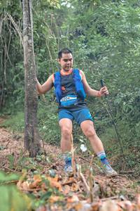 BIB: 
                            <button type="button" onclick="openModal(25151950)" class="btn btn-primary btn-sm float-right btn-popup" data-toggle="modal" data-target=".modal-high-quality">
                        <i class="fas fa-shopping-cart"></i> Add to Cart
                    </button>
                                            <button type="button" onclick="isThisMe(25151950, true)" class="btn btn-success btn-sm float-right btn-popup btn-isme hidden" data-toggle="tooltip" data-placement="bottom" title="นี่คือรูปของคุณใช่ไหม คลิกที่นี่เพื่อเอาเข้าอัลบั้ม">
                        <i class="fas fa-plus"></i> Add to album
                    </button>
                    <button type="button" onclick="isThisMe(25151950, false)" class="btn btn-warning btn-sm float-right btn-popup btn-isnotme hidden">
                        <i class="fas fa-ban"></i> Remove from album
                    </button>